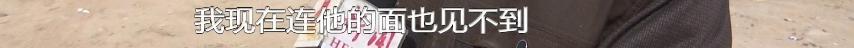 DƬ